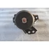 Kép 4/4 - HYUNDAI TUCSON (TL) 1.6 GDi G4FD Motortartó bak 21810-D7000