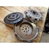 Kép 1/4 - HYUNDAI TUCSON (TL) 1.7 CRDI Kuplung szett