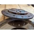 Kép 2/4 - HYUNDAI TUCSON (TL) 1.7 CRDI Kuplung szett