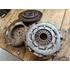 Kép 3/4 - HYUNDAI TUCSON (TL) 1.7 CRDI Kuplung szett