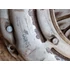 Kép 4/4 - HYUNDAI TUCSON (TL) 1.7 CRDI Kuplung szett
