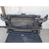 Kép 1/10 - HYUNDAI TUCSON (TL) 1.6 GDi Komplett homlokfal