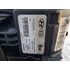 Kép 10/10 - HYUNDAI TUCSON (TL) 1.6 GDi Komplett homlokfal