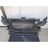 Kép 2/10 - HYUNDAI TUCSON (TL) 1.6 GDi Komplett homlokfal