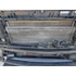 Kép 3/10 - HYUNDAI TUCSON (TL) 1.6 GDi Komplett homlokfal