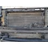 Kép 4/10 - HYUNDAI TUCSON (TL) 1.6 GDi Komplett homlokfal
