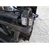 Kép 9/10 - HYUNDAI TUCSON (TL) 1.6 GDi Komplett homlokfal