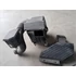 Kép 3/3 - HYUNDAI TUCSON (TL) 1.6 GDi Levegőszűrőház  28110-D3400