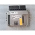 Kép 1/3 - HYUNDAI TUCSON (TL) 1.6 GDi G4FD Motorvezérlő 39199-2B201