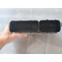 Kép 3/3 - HYUNDAI TUCSON (TL) 1.6 GDi G4FD Motorvezérlő 39199-2B201