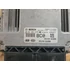 Kép 2/3 - HYUNDAI TUCSON (TL)  1.7 CRDi D4FD Motorvezérlő 39140-2ABB0