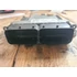 Kép 3/3 - HYUNDAI TUCSON (TL)  1.7 CRDi D4FD Motorvezérlő 39140-2ABB0