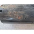 Kép 2/3 - HYUNDAI TUCSON (TL) 1.6 GDi Önindító 36100-2B302