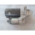 Kép 3/3 - HYUNDAI TUCSON (TL) 1.6 GDi Önindító 36100-2B302