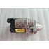 Kép 2/3 - HYUNDAI TUCSON (TL) 1.7 CRDi Önindító 36100-2A950