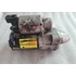 Kép 1/3 - HYUNDAI TUCSON (TL) 1.7 CRDi Önindító 36100-2A950