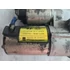 Kép 3/3 - HYUNDAI TUCSON (TL) 1.7 CRDi Önindító 36100-2A950