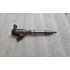 Kép 1/3 - HYUNDAI TUCSON (TL) 1.7 CRDi D4FD Porlasztó 0445110589 33800-2A610