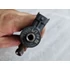 Kép 3/3 - HYUNDAI TUCSON (TL) 1.7 CRDi D4FD Porlasztó 0445110589 33800-2A610