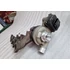 Kép 2/6 - HYUNDAI TUCSON (TL) 1.7 CRDi D4FD Turbó 28201-2A820