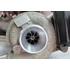 Kép 4/6 - HYUNDAI TUCSON (TL) 1.7 CRDi D4FD Turbó 28201-2A820