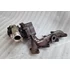 Kép 5/6 - HYUNDAI TUCSON (TL) 1.7 CRDi D4FD Turbó 28201-2A820
