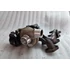 Kép 6/6 - HYUNDAI TUCSON (TL) 1.7 CRDi D4FD Turbó 28201-2A820