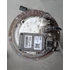 Kép 2/3 - HYUNDAI TUCSON (TL) 1.6 GDi Üzemanyag szivattyú 31110-D7000