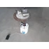 Kép 3/3 - HYUNDAI TUCSON (TL) 1.6 GDi Üzemanyag szivattyú 31110-D7000