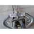 Kép 3/4 - HYUNDAI TUCSON (TL) 1.6 GDi Váltókulissza 43794-D7200