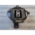 Kép 2/4 - HYUNDAI TUCSON (TL) 1.6 GDi Váltótartó bak 21830-D7000
