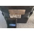 Kép 3/4 - HYUNDAI TUCSON (TL) 1.6 GDi Váltótartó bak 21830-D7000