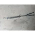 Kép 2/2 - HYUNDAI TUCSON (TL) 1.7 CRDi Váltó bowden