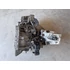 Kép 2/7 - HYUNDAI TUCSON (TL) 1.6 GDi 2WD Váltó ZG72FJ