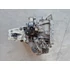 Kép 3/7 - HYUNDAI TUCSON (TL) 1.6 GDi 2WD Váltó ZG72FJ