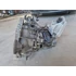 Kép 4/7 - HYUNDAI TUCSON (TL) 1.6 GDi 2WD Váltó ZG72FJ