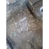 Kép 7/7 - HYUNDAI TUCSON (TL) 1.6 GDi 2WD Váltó ZG72FJ