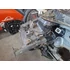 Kép 1/2 - HYUNDAI TUCSON (TL) Jobb első negyed, nyúlvány