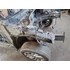 Kép 2/2 - HYUNDAI TUCSON (TL) Jobb első negyed, nyúlvány