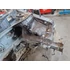 Kép 1/2 - HYUNDAI TUCSON (TL) Bal első negyed, nyúlvány