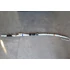 Kép 1/3 - HYUNDAI TUCSON (TL) Bal függönylégzsák 85010-D7000