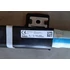 Kép 2/3 - HYUNDAI TUCSON (TL) Bal függönylégzsák 85010-D7000