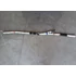 Kép 1/3 - HYUNDAI TUCSON (TL) Jobb függönylégzsák 85020-D7000