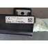 Kép 2/3 - HYUNDAI TUCSON (TL) Jobb függönylégzsák 85020-D7000