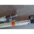 Kép 3/3 - HYUNDAI TUCSON (TL) Jobb függönylégzsák 85020-D7000