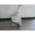 Kép 1/4 - HYUNDAI TUCSON (TL) Ablakmosó folyadék tartály 98610-D3000