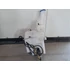 Kép 2/4 - HYUNDAI TUCSON (TL) Ablakmosó folyadék tartály 98610-D3000