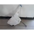 Kép 3/4 - HYUNDAI TUCSON (TL) Ablakmosó folyadék tartály 98610-D3000