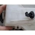 Kép 4/4 - HYUNDAI TUCSON (TL) Ablakmosó folyadék tartály 98610-D3000