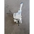 Kép 3/4 - HYUNDAI TUCSON (TL) Ablakmosó folyadék tartály 98610-D7000